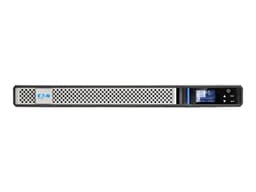 Eaton 5P 1150i - Gen 2 - UPS (rack-mountable)