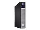 Eaton 5PX G2 - Netpack - UPS (rack-mountable / external)