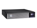Eaton 5PX G2 - Netpack - UPS (rack-mountable / external)