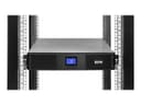 Eaton 9SX 9SX1500IRBS - UPS (rack-mountable)