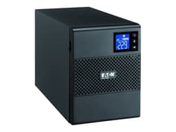 Eaton 5SC 750i