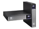 Eaton 5PX G2 - Netpack - UPS (rack-mountable / external)