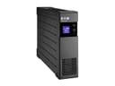 Eaton Ellipse PRO 1200 thumbnail 1