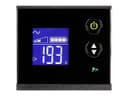 Eaton Ellipse PRO 1200 thumbnail 2