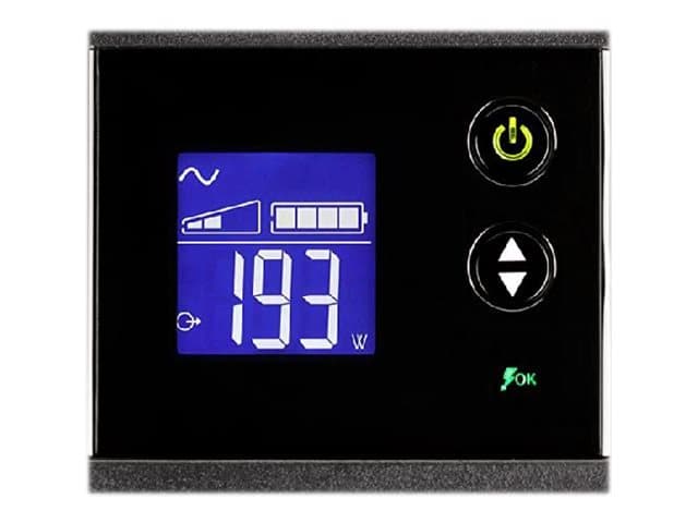 Eaton Ellipse PRO 1200 — view 2