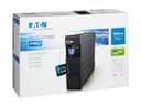 Eaton Ellipse PRO 1200 thumbnail 7