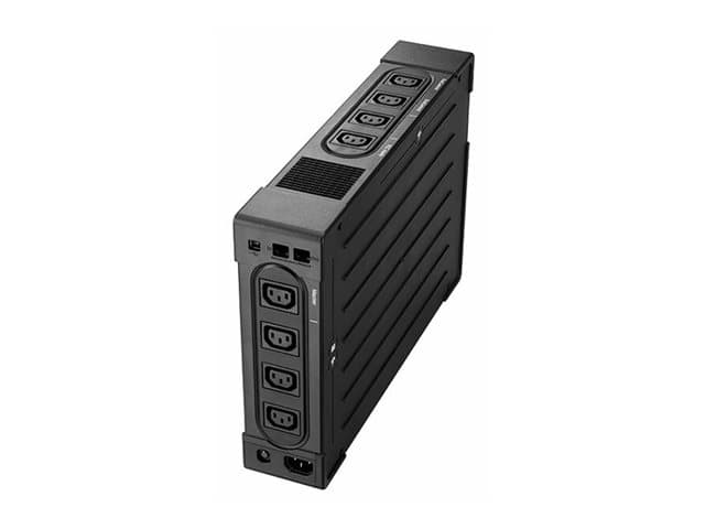 Eaton Ellipse PRO 1200 — view 5