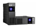 Eaton Ellipse PRO 1200 thumbnail 4