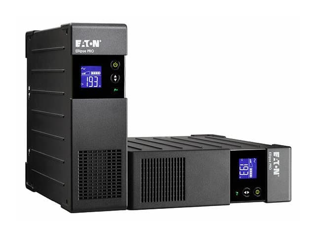 Eaton Ellipse PRO 1200 — view 4
