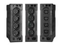 Eaton Ellipse PRO 1200 thumbnail 6