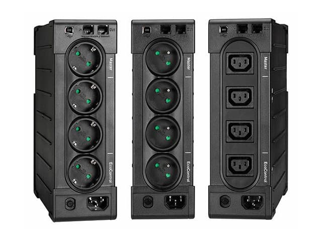 Eaton Ellipse PRO 1200 — view 6