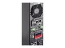 Eaton 9PX - Netpack - UPS (rack-mountable / external)