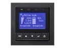 Eaton 9PX - Netpack - UPS (rack-mountable / external)