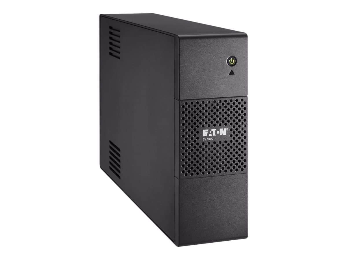 Eaton 5S 550i