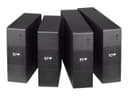 Eaton 5S 550i