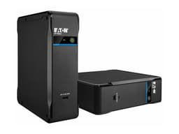 Eaton 3P Ellipse 900 USB IEC