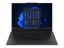 Lenovo ThinkPad E16 Gen 3 21SR