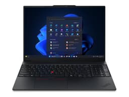 Lenovo ThinkPad E16 Gen 3 21SR