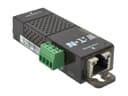 Eaton Environmental Monitoring Probe Environmental Monitoring Probe (EMP) Gen 2 for Temperature and Humidity Conditions