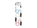 Eaton Environmental Monitoring Probe Environmental Monitoring Probe (EMP) Gen 2 for Temperature and Humidity Conditions