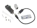 Eaton Environmental Monitoring Probe Environmental Monitoring Probe (EMP) Gen 2 for Temperature and Humidity Conditions