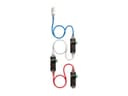 Eaton Environmental Monitoring Probe Environmental Monitoring Probe (EMP) Gen 2 for Temperature and Humidity Conditions