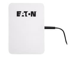 Eaton 3S Mini