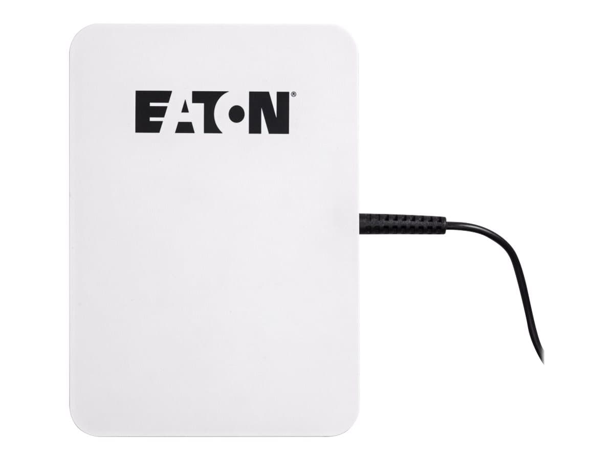 Eaton 3S Mini