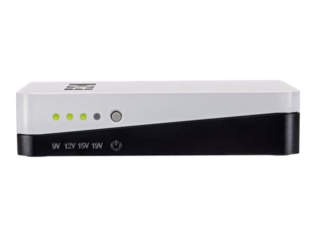 Eaton 3S Mini — view 4