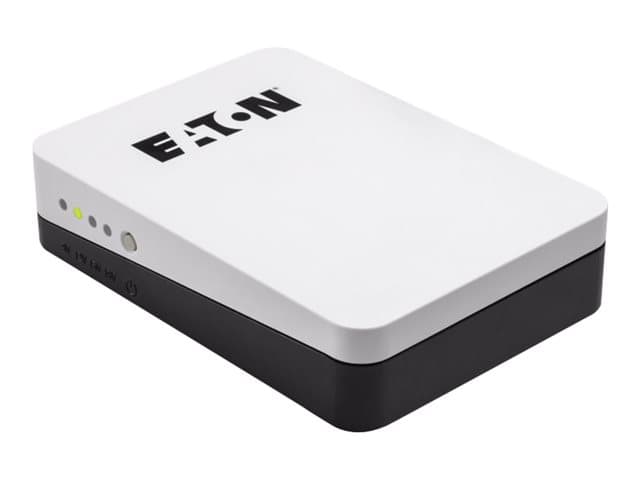 Eaton 3S Mini — view 5