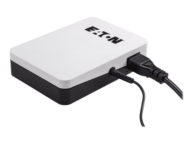 Eaton 3S Mini — view 3