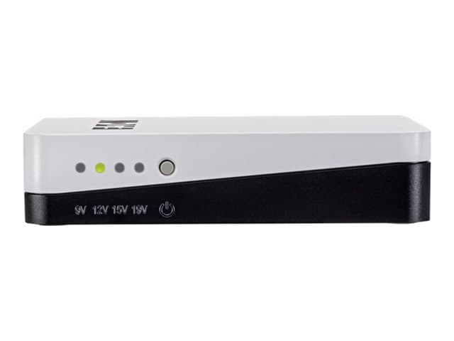 Eaton 3S Mini — view 8