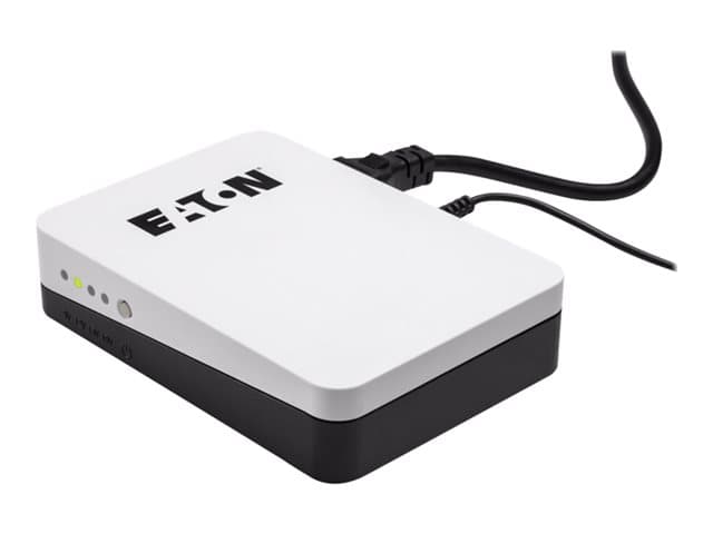 Eaton 3S Mini — view 9