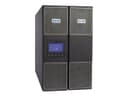 Eaton 9PX 9PXEBM240