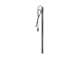 APC Basic Rack PDU Zero U