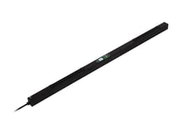 APC EasyPDU EPDU2116S