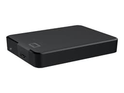 WD Elements Portable WDBU6Y0050BBK