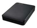 WD Elements Portable WDBU6Y0050BBK