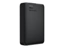 WD Elements Portable WDBU6Y0050BBK