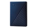 WD My Passport for Mac WDBA2F0040BBL