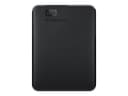 WD Elements Portable WDBUZG0010BBK