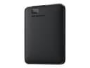 WD Elements Portable WDBU6Y0020BBK
