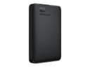 WD Elements Portable WDBU6Y0020BBK