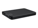 WD Elements Portable WDBU6Y0020BBK