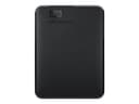 WD Elements Portable WDBU6Y0020BBK
