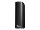 WD Elements Desktop WDBWLG0040HBK