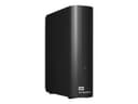 WD Elements Desktop WDBWLG0040HBK