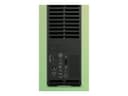 WD Elements Desktop WDBWLG0220HBK-EESN