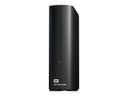 WD Elements Desktop WDBWLG0220HBK-EESN
