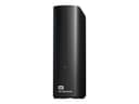 WD Elements Desktop WDBWLG0140HBK